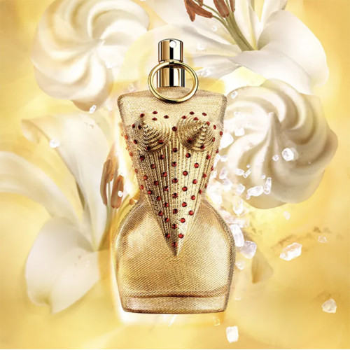 Gaultier Divine - Eau de Parfum JEAN PAUL GAULTIER